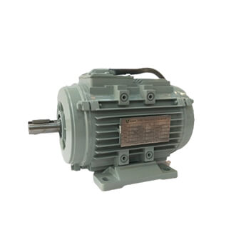 High Efficiency Professional Fan Motor For Animal Husbandry